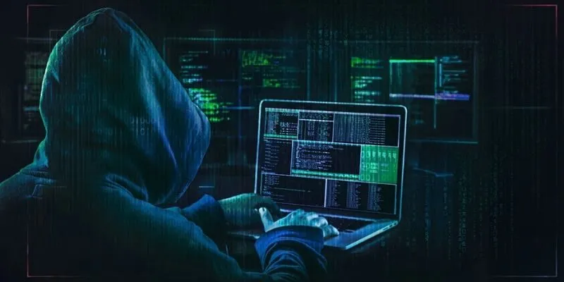 Top 5 Phần Mềm Hack Xóc Đĩa Hiệu Quả Nhất Trong 2025 4 5 phần mềm hack game xóc đĩa đáng sử dụng trong 2025