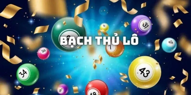 Bạch Thủ Lô - Hướng dẫn chơi Và Chiến Lược Cược Thắng Lớn 4 Lưu ý khi đi soi cầu lô bạch thủ