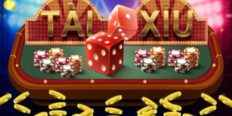 Tài Xỉu Online - Sảnh Game Cá Cược Đổi Thưởng Hot Nhất 2024 2 Tài Xỉu online là gì?