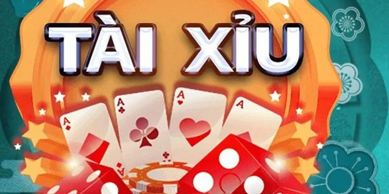 Tài Xỉu Online - Sảnh Game Cá Cược Đổi Thưởng Hot Nhất 2024 5 Tips chơi Tài Xỉu hiệu quả nhất