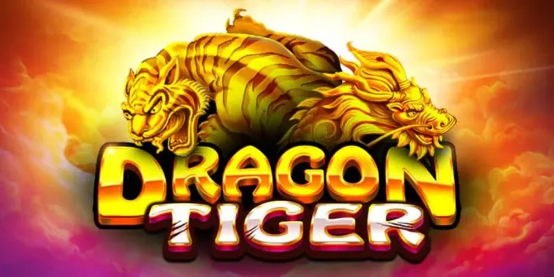 Rồng Hổ | Hướng Dẫn Cách Chơi Cùng Kinh Nghiệm Chiến Thắng 3 Khám phá luật thi đấu Rồng Hổ chuẩn xác