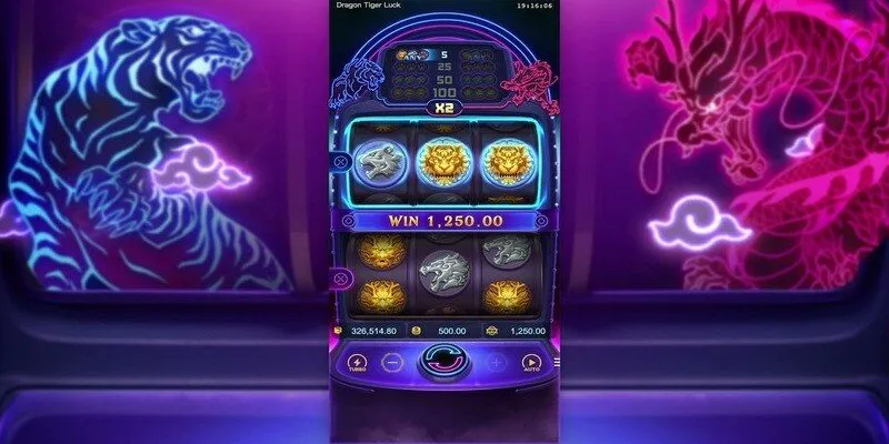 Soi Cầu Rồng Hổ – Phương Pháp Dự Đoán Hiệu Quả Cho Tân Thủ 4 Lưu ý cần biết khi đi soi cầu Rồng Hổ