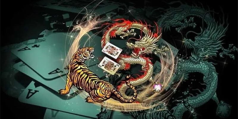 Soi Cầu Rồng Hổ – Phương Pháp Dự Đoán Hiệu Quả Cho Tân Thủ 3 Cách soi cầu game Rồng Hổ hiệu quả
