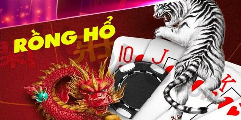 Soi Cầu Rồng Hổ – Phương Pháp Dự Đoán Hiệu Quả Cho Tân Thủ 2 Cần chuẩn bị những gì trước khi đi soi cầu?