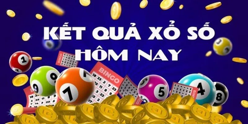 Xổ Số Miền Bắc – Cơ Hội Trúng Thưởng Hấp Dẫn cho Lô Thủ 2 Sơ lược về xổ số Miền Bắc
