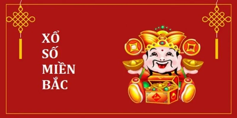 Xổ Số Miền Bắc – Cơ Hội Trúng Thưởng Hấp Dẫn cho Lô Thủ 3 Các thông tin quan trọng về XSMB